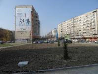Imagine atasata: Apolinni Barnutiu - 2016.03.20 - 06.jpg